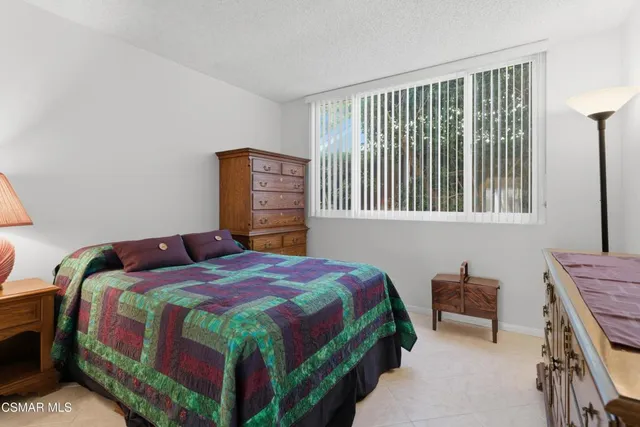 $1,299,000 | 3021 East Black Hills Court, Westlake Village, CA 91362