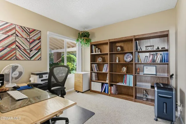 $1,299,000 | 3021 East Black Hills Court, Westlake Village, CA 91362