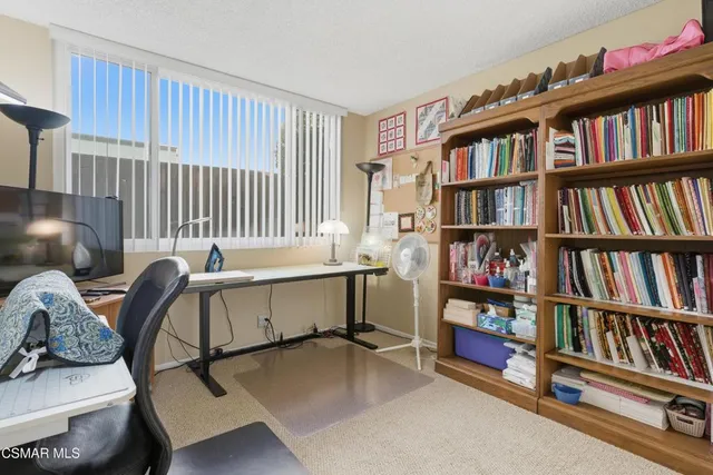 $1,299,000 | 3021 East Black Hills Court, Westlake Village, CA 91362