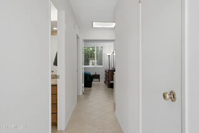 $1,299,000 | 3021 East Black Hills Court, Westlake Village, CA 91362