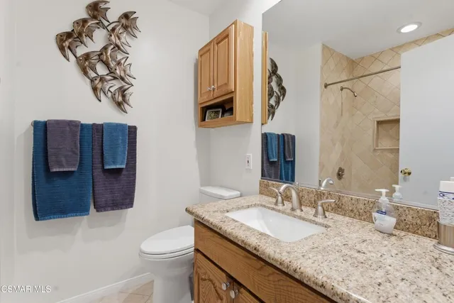 $1,299,000 | 3021 East Black Hills Court, Westlake Village, CA 91362