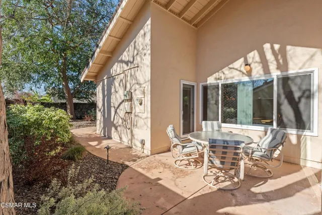 $1,299,000 | 3021 East Black Hills Court, Westlake Village, CA 91362