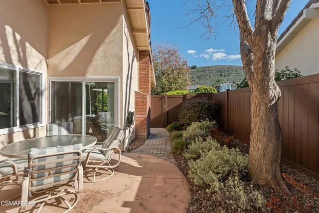 $1,299,000 | 3021 East Black Hills Court, Westlake Village, CA 91362