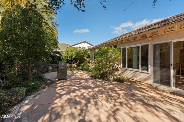 $1,299,000 | 3021 East Black Hills Court, Westlake Village, CA 91362