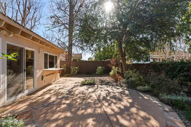 $1,299,000 | 3021 East Black Hills Court, Westlake Village, CA 91362