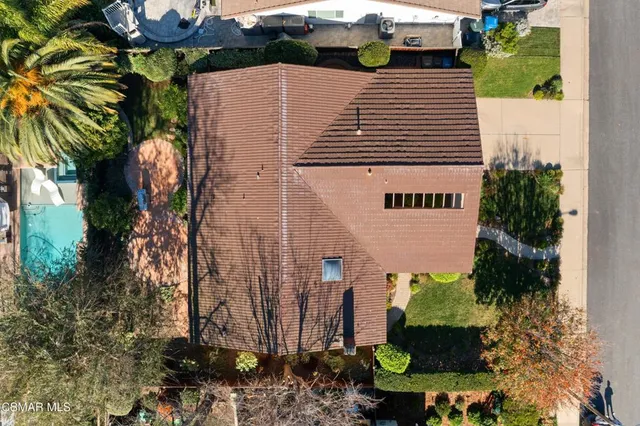 $1,299,000 | 3021 East Black Hills Court, Westlake Village, CA 91362