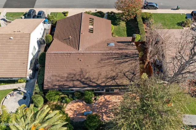 $1,299,000 | 3021 East Black Hills Court, Westlake Village, CA 91362