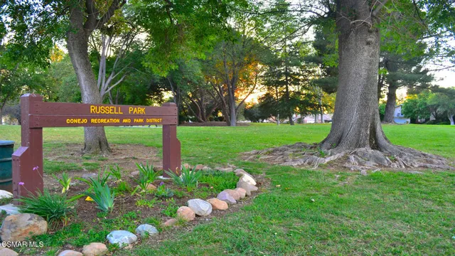 $1,299,000 | 3021 East Black Hills Court, Westlake Village, CA 91362