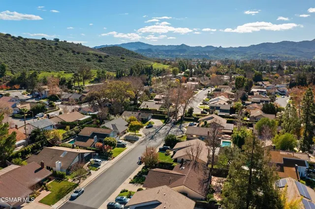 $1,299,000 | 3021 East Black Hills Court, Westlake Village, CA 91362
