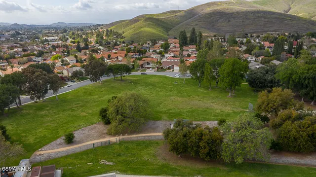 $1,299,000 | 3021 East Black Hills Court, Westlake Village, CA 91362