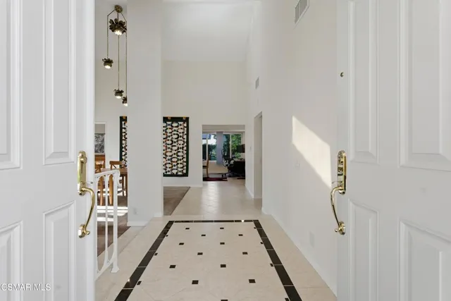 $1,299,000 | 3021 East Black Hills Court, Westlake Village, CA 91362