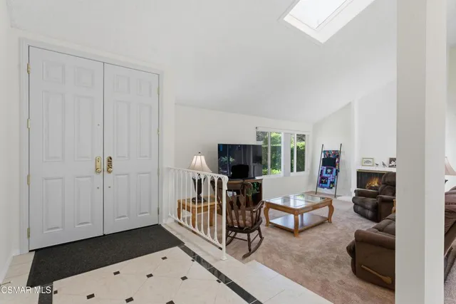 $1,299,000 | 3021 East Black Hills Court, Westlake Village, CA 91362