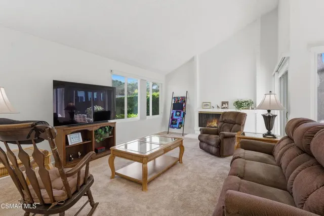 $1,299,000 | 3021 East Black Hills Court, Westlake Village, CA 91362