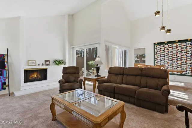 $1,299,000 | 3021 East Black Hills Court, Westlake Village, CA 91362