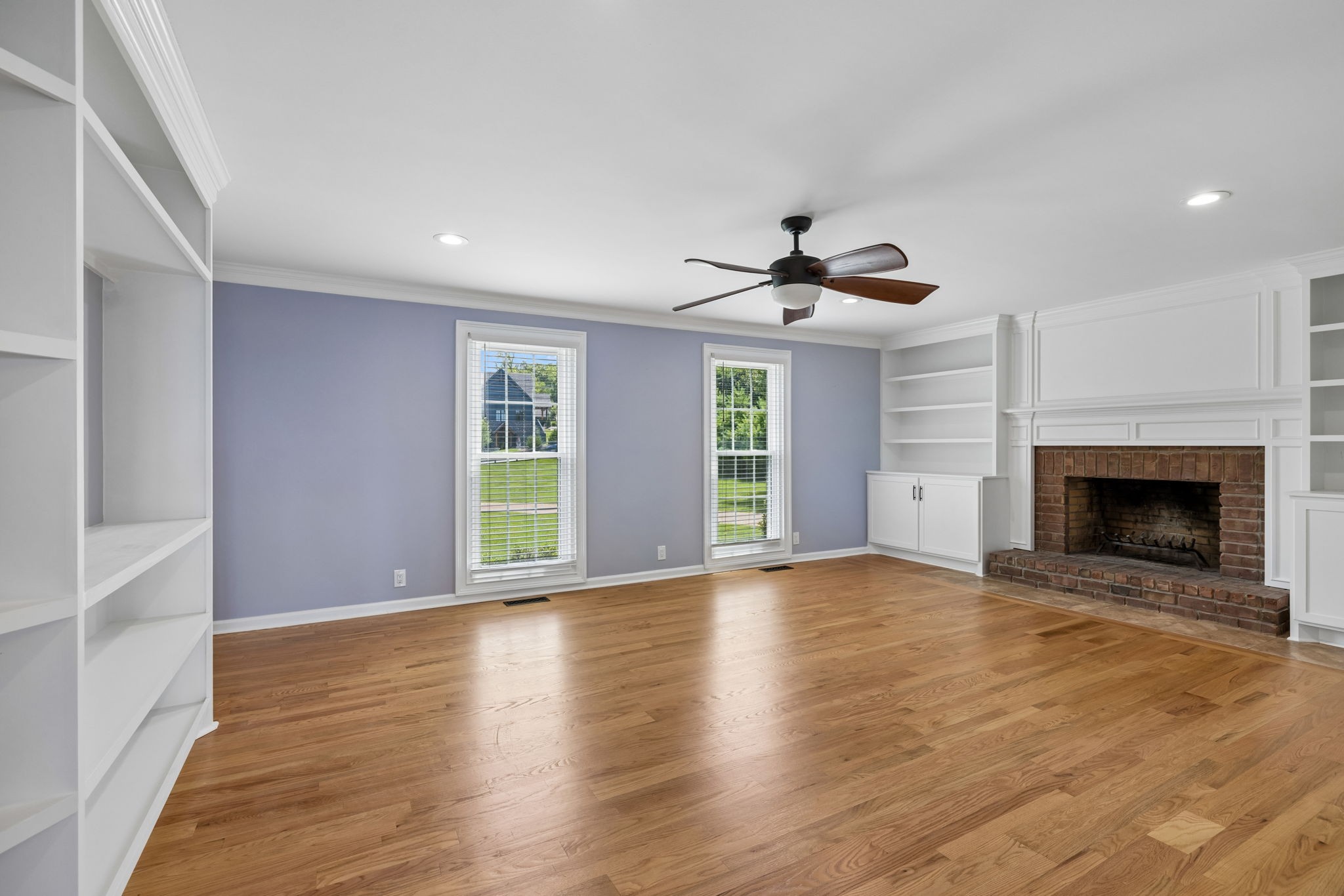 4320 Long Lane Franklin, TN 37064 - Photo 7 of 87