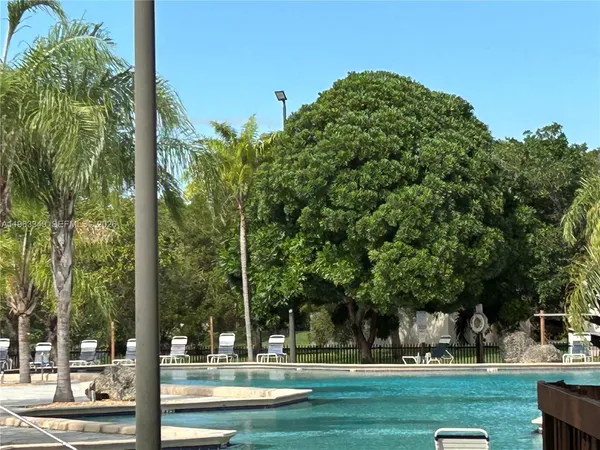 a view of a city view