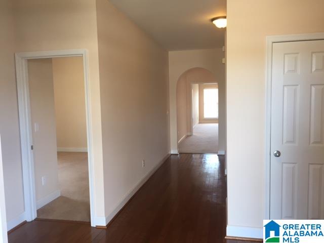 1010 Madison Place Chelsea, AL 35043 - Photo 3 of 21