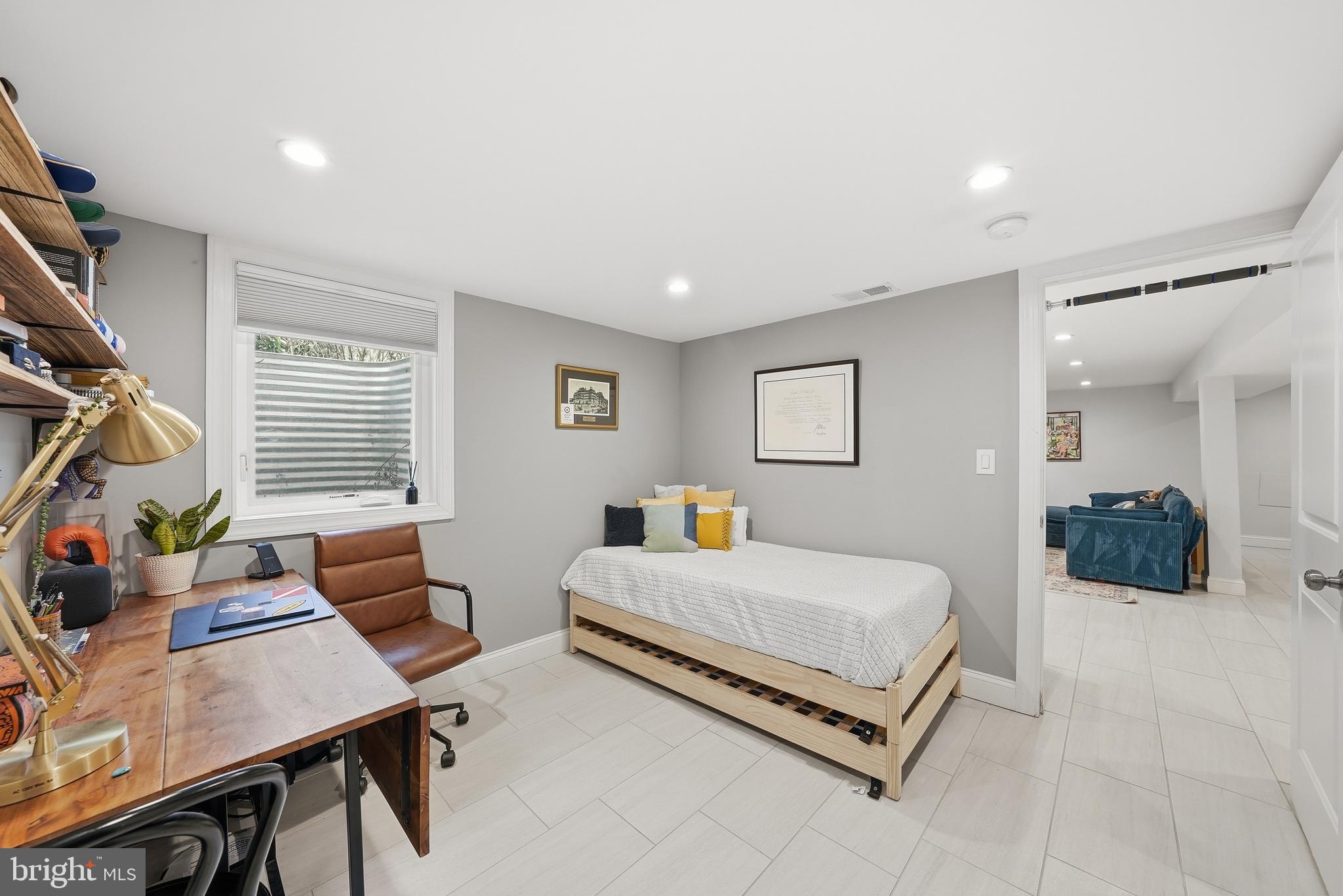 2700 4th Street Northeast Washington, DC 20002 - Photo 34 of 36