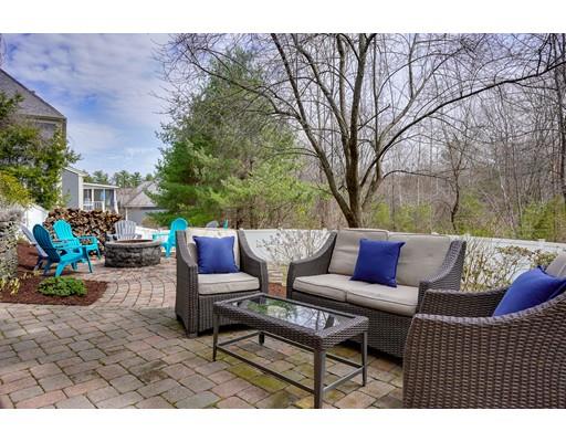 4 Little Pond Road Northborough, MA 01532 - Photo 2 of 29 Gallery Image 2