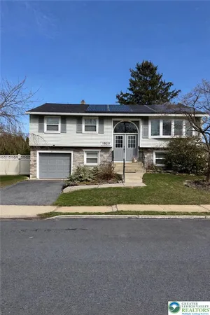 $3,000 | 1820 Sherwood Street, Allentown, PA 18109
