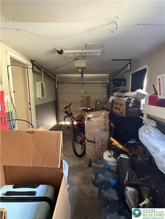 a view of a backyard of a house