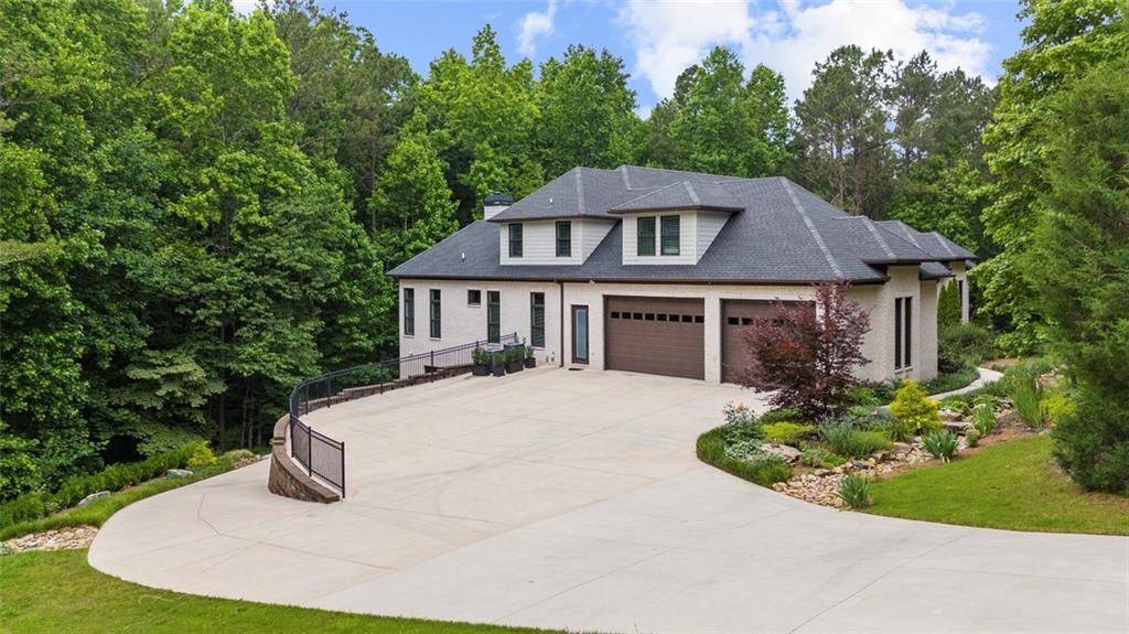 131 Soapstone Way Canton, GA 30115 - Photo 3 of 67