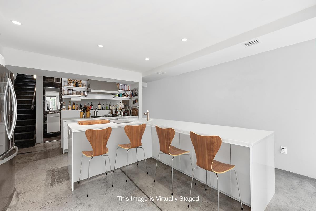 22 West 120th Street Manhattan, NY 10027 - Photo 18 of 21 Gallery Image 18