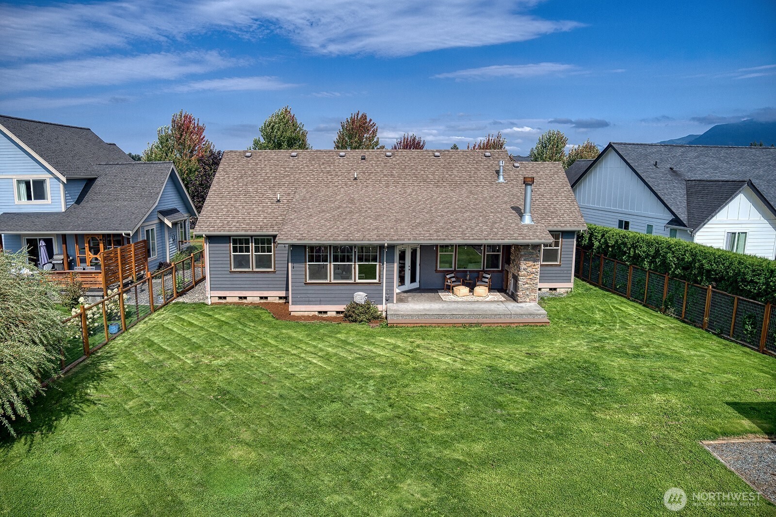 821 Red Maple Loop Everson, WA 98247 - Photo 25 of 30 Gallery Image 25