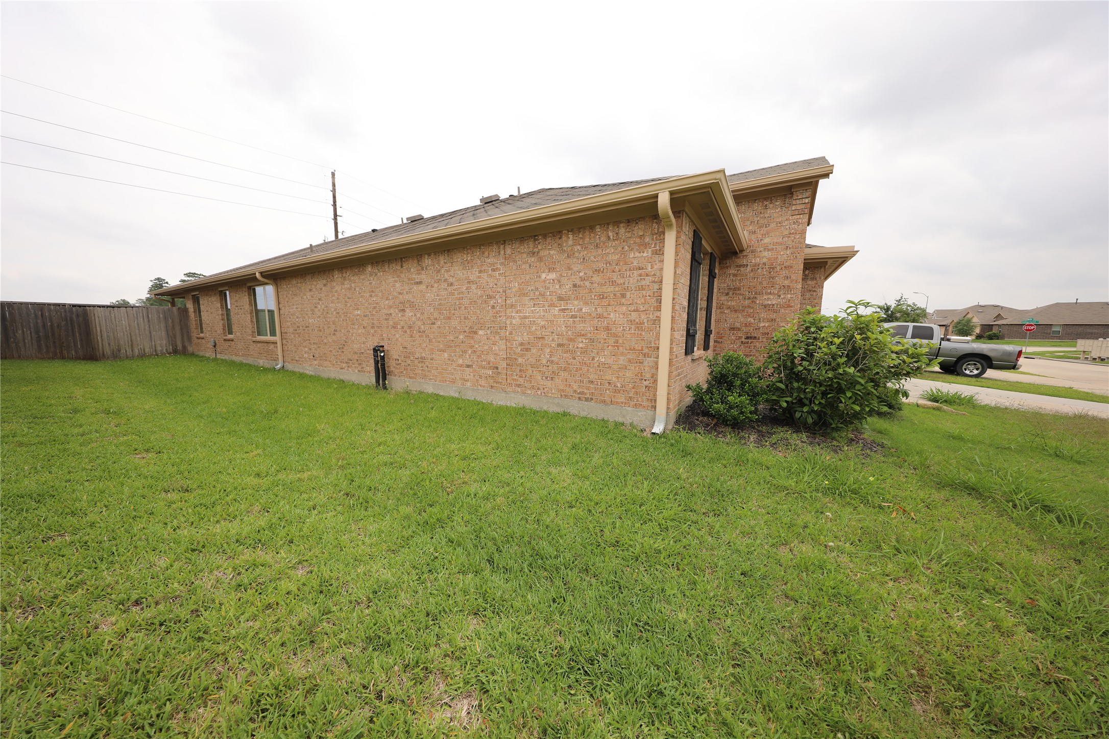23210 Royal Tiger Road Spring, TX 77373 - Photo 2 of 18