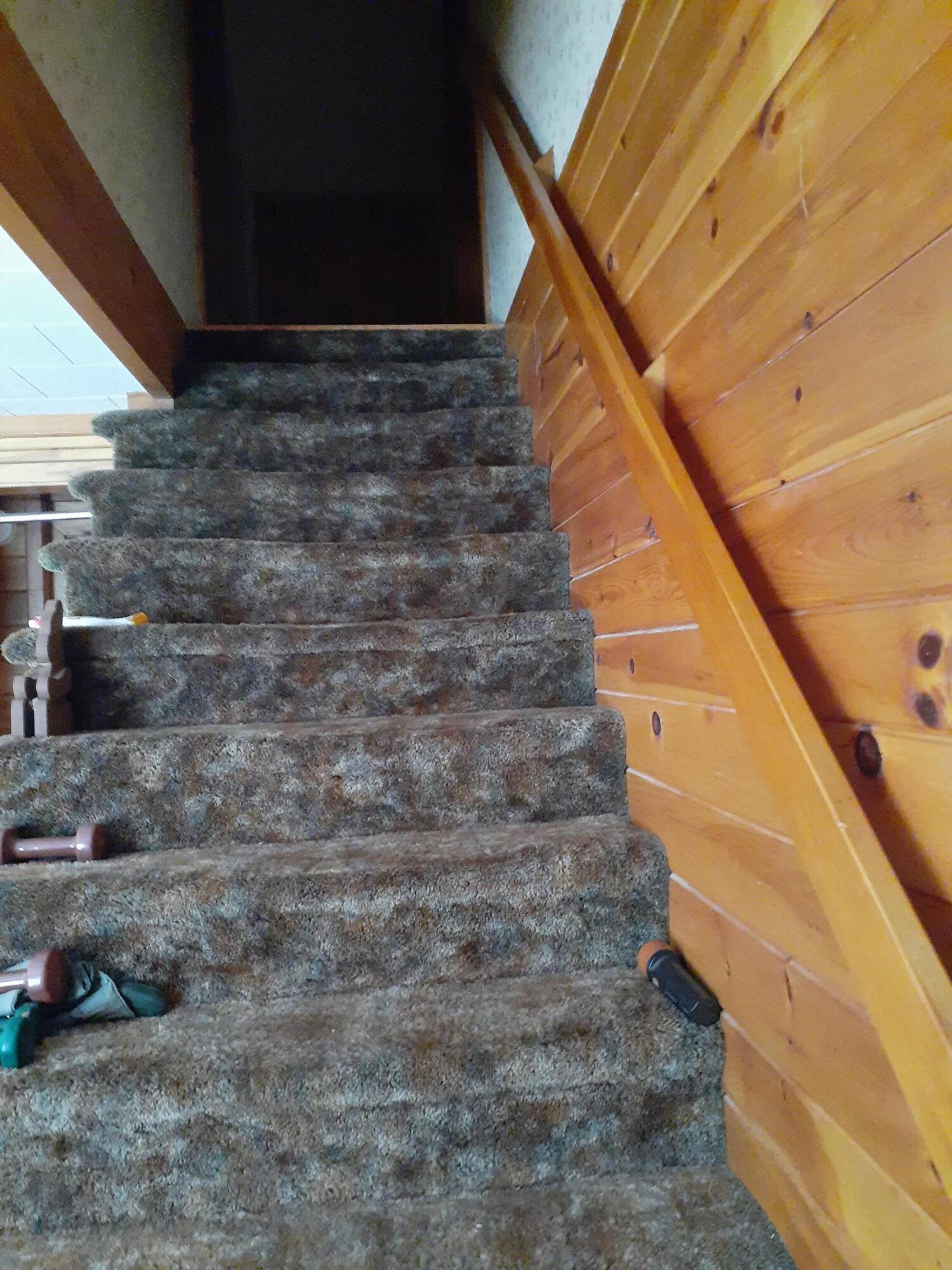 197 East Andover Road Andover, ME 04226 - Photo 17 of 48 20201012_132345