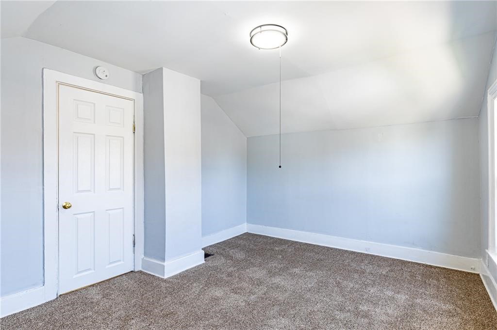 223 Orchard Street Rochester, NY 14606 - Photo 17 of 30 Gallery Image 17