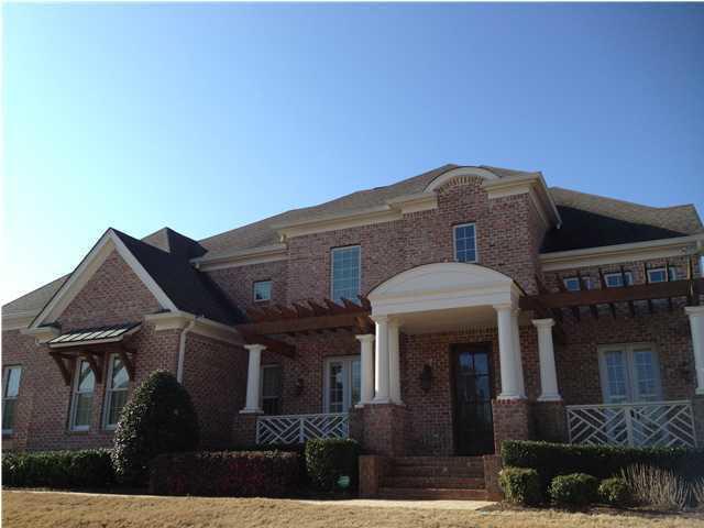 230 Grey Feather Road Ringgold, GA 30736 - Photo 1 of 1 20150131004653477158000000-o