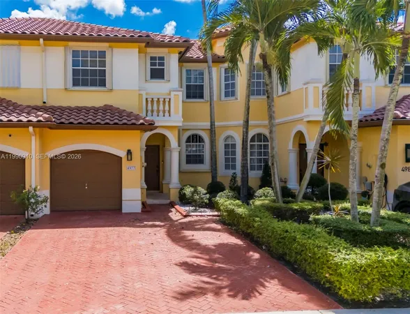 $3,600 | 4977 Southwest 135th Way, Miramar, FL 33027