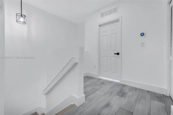 $3,600 | 4977 Southwest 135th Way, Miramar, FL 33027