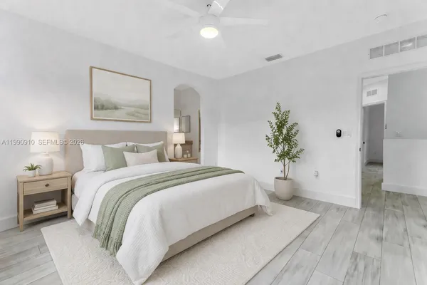 $3,600 | 4977 Southwest 135th Way, Miramar, FL 33027