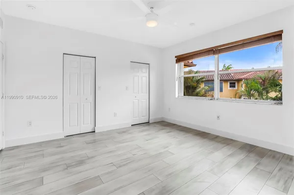 $3,600 | 4977 Southwest 135th Way, Miramar, FL 33027