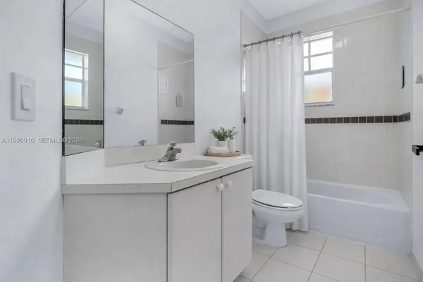 $3,600 | 4977 Southwest 135th Way, Miramar, FL 33027