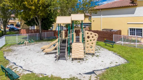 $3,600 | 4977 Southwest 135th Way, Miramar, FL 33027