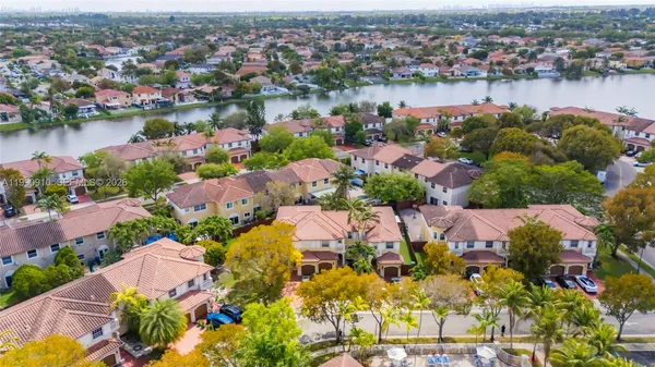 $3,600 | 4977 Southwest 135th Way, Miramar, FL 33027