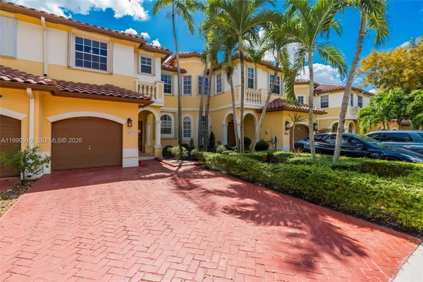 $3,600 | 4977 Southwest 135th Way, Miramar, FL 33027