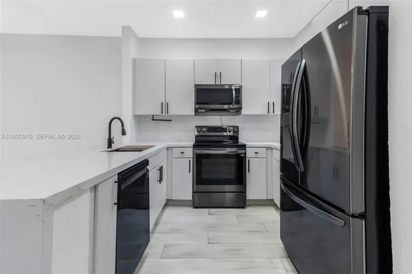$3,600 | 4977 Southwest 135th Way, Miramar, FL 33027