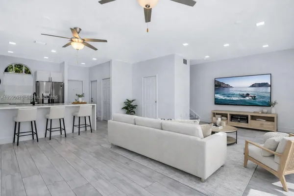 $3,600 | 4977 Southwest 135th Way, Miramar, FL 33027