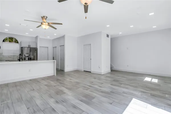 $3,600 | 4977 Southwest 135th Way, Miramar, FL 33027