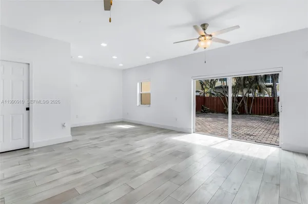 $3,600 | 4977 Southwest 135th Way, Miramar, FL 33027