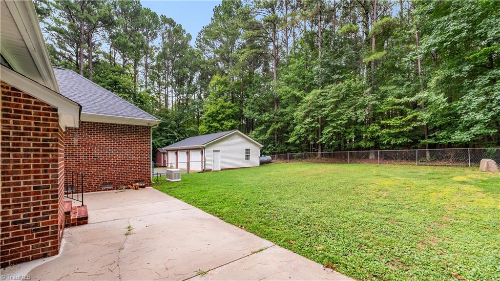 5706 Woodstream Road Randleman, NC 27317 - Photo 35 of 48