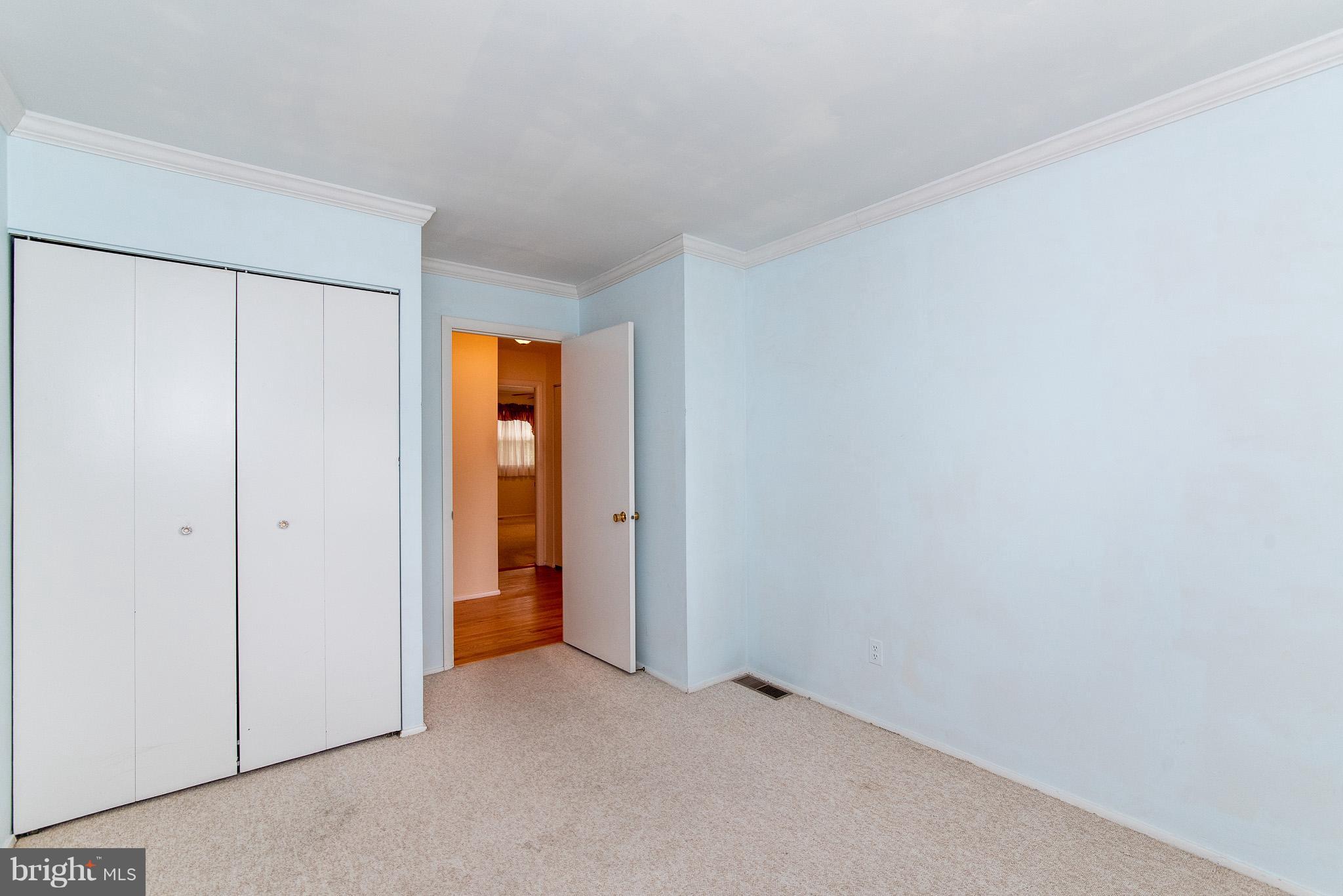 4225 Haycoke Road Baltimore, MD 21236 - Photo 40 of 59 Bedroom 2