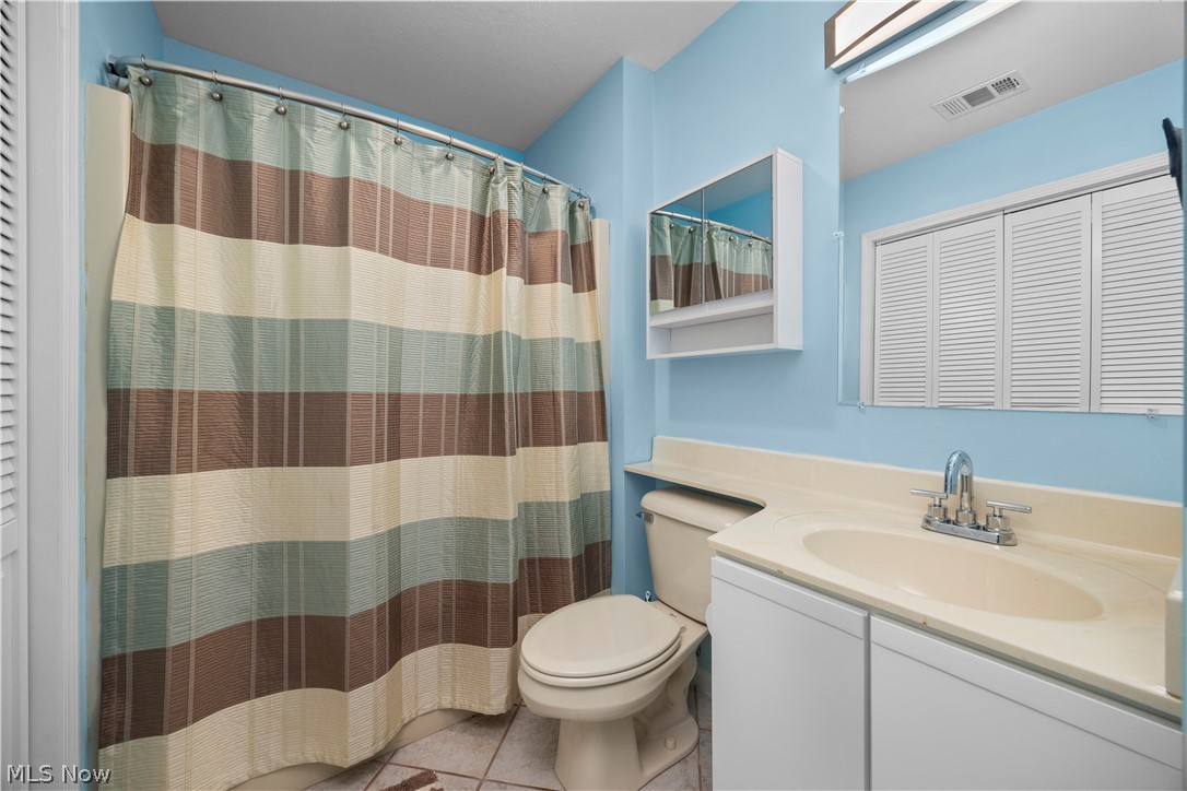 1505 Cleveland Road East, Unit 331 Huron, OH 44839 - Photo 19 of 49