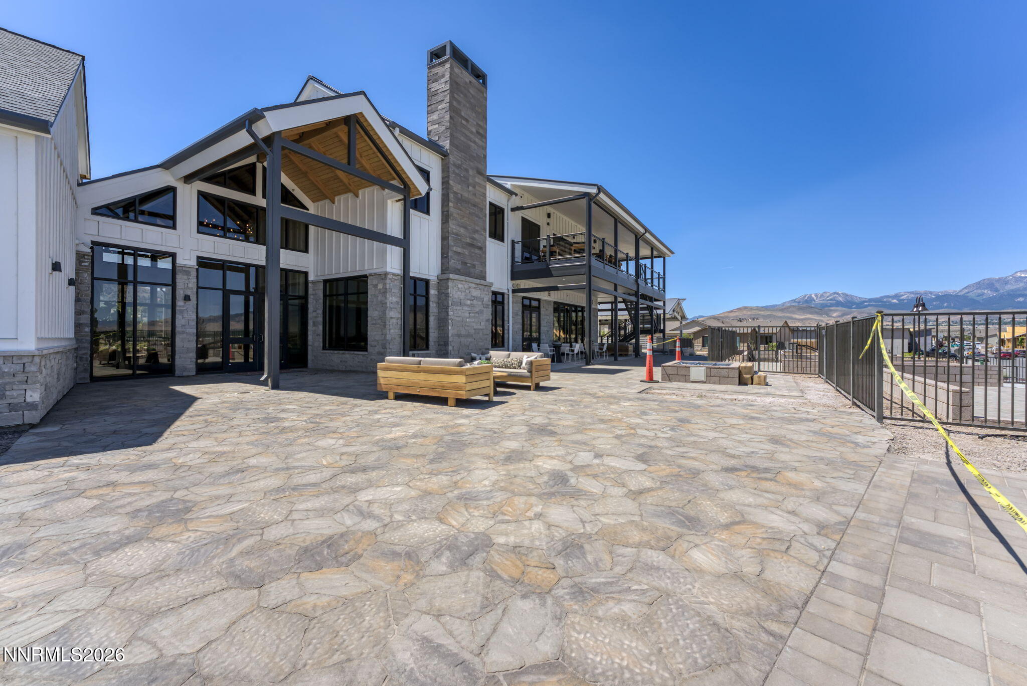 2268 Paint Horse Drive Reno, NV 89521 - Photo 43 of 57 97-web-or-mls-2121 Kates Bridge Dr Reno