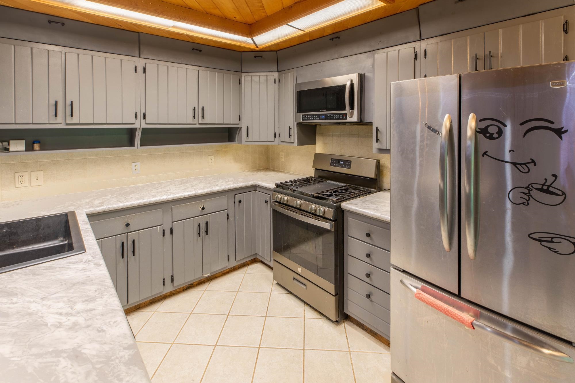 7236 Woodcrest Circle Rhinelander, WI 54501 - Photo 12 of 60 Gallery Image 12