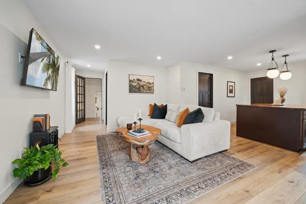 $259,000 | 617 10th Avenue West, Alexandria, MN 56308